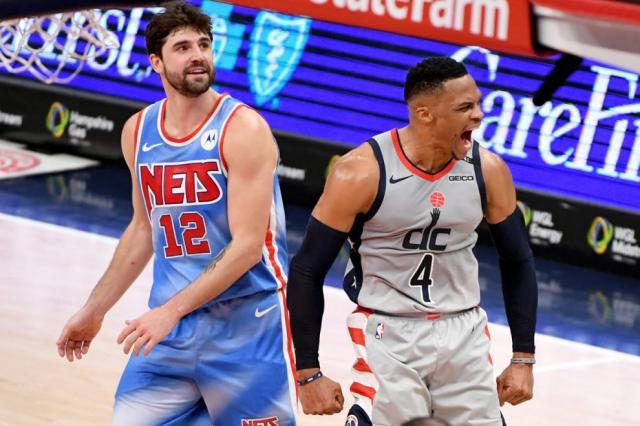 1612156523975057878.jpg Nets-choke-at-end-of-shocking-loss-to-Wizards-Russell-990x660.jpg